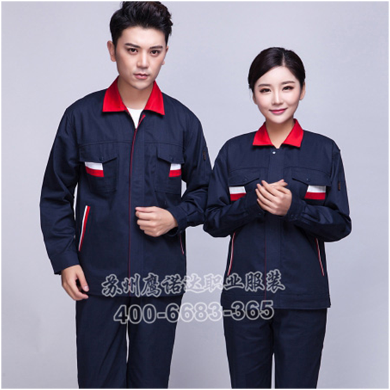焊工工作服 焊工工作服