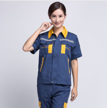 你知道定做工作服有哪些作用吗(pic1)