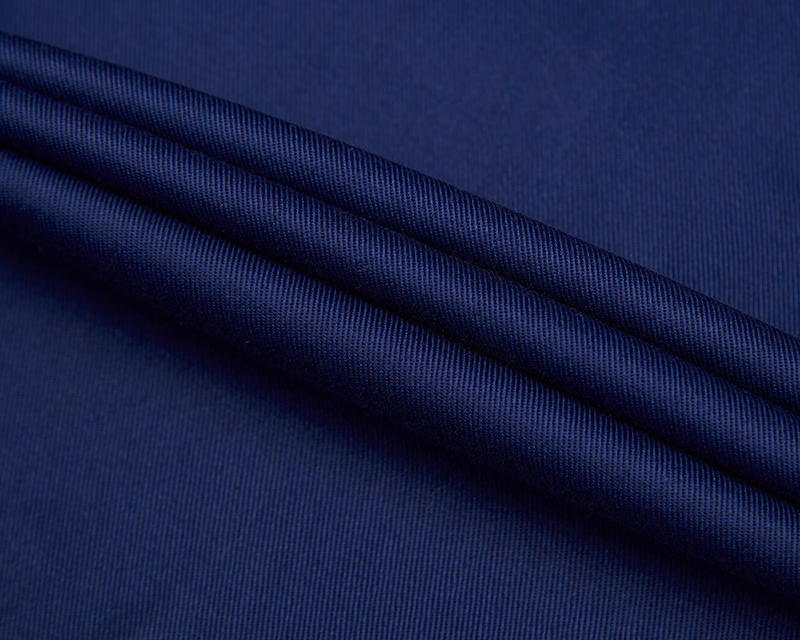 春秋季劳保服款式