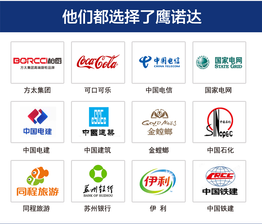 5-220R516463T26.jpg 银灰长袖工作服AC2206-2(图11)