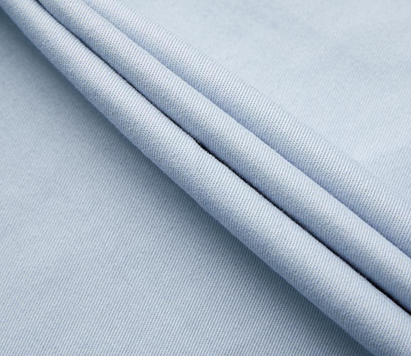 蓝灰工作服AC2207-5(pic7)