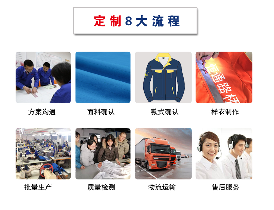 5-220R9103P0958.jpg 夏季工作服AC2208-3(图9)