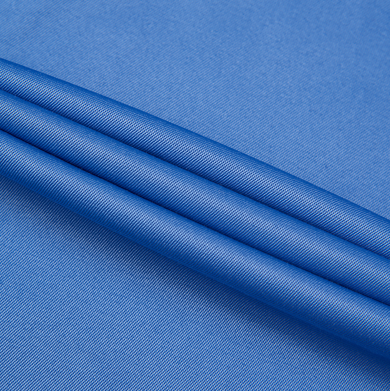 浅蓝拼浅灰色工作服AC2201-4(图7)