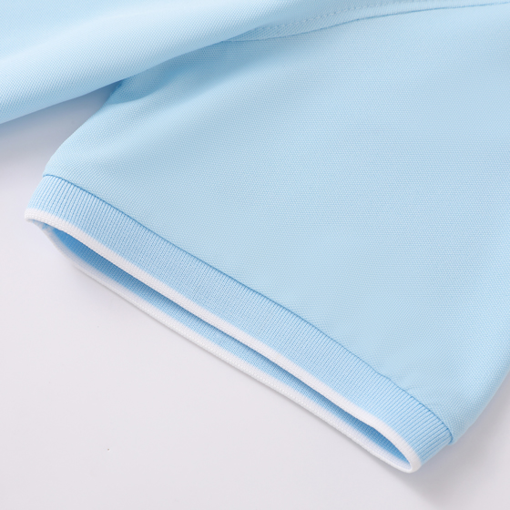 冰离子PoloTX0328(pic5)