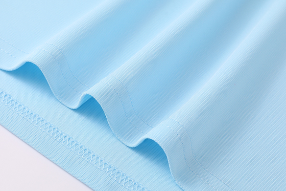 冰离子PoloTX0328(pic6)