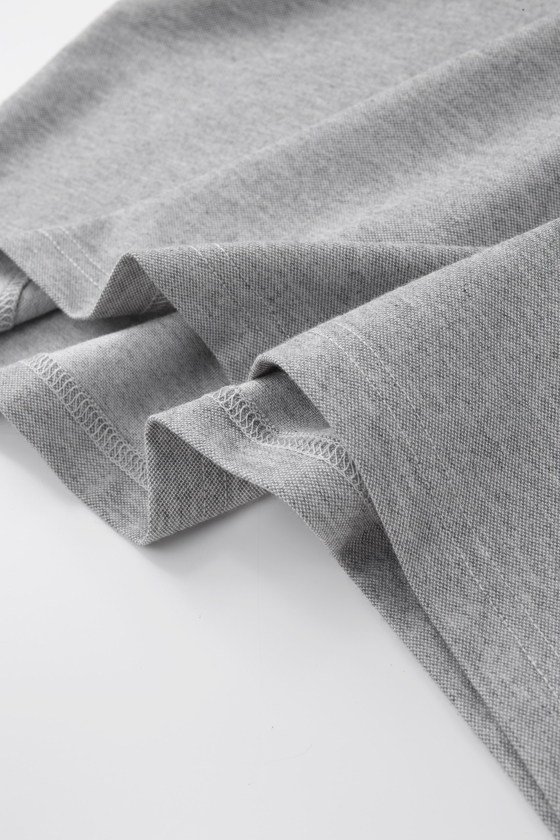 撞色POLO衫TX0317(pic9)