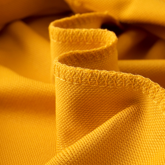 花领POLO衫TX0310(pic7)