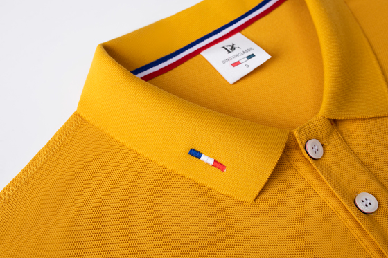 花领POLO衫TX0310(pic3)