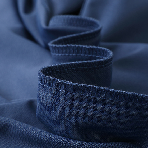 翻领POLO衫TX0307(pic10)