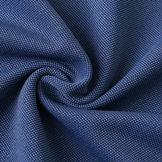 翻领POLO衫TX0307(pic8)