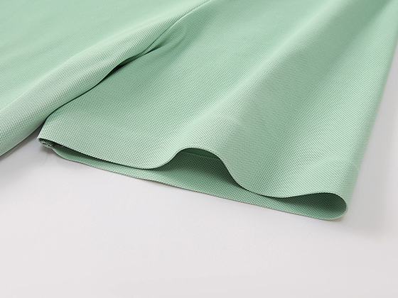 圆领T恤TX0292(pic3)