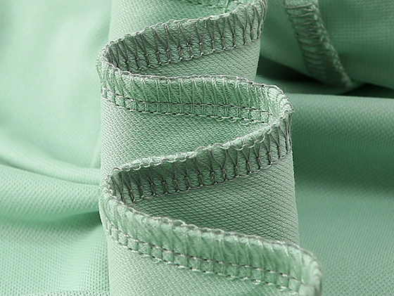 圆领T恤TX0292(pic5)