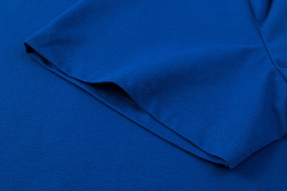 圆领T恤TX0280(pic7)