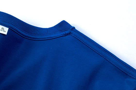 圆领T恤TX0280(pic3)