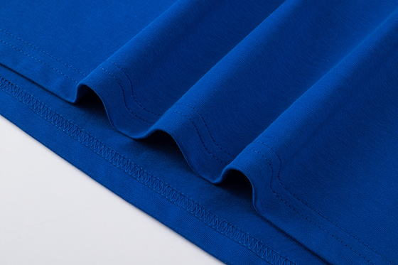 圆领T恤TX0280(pic6)