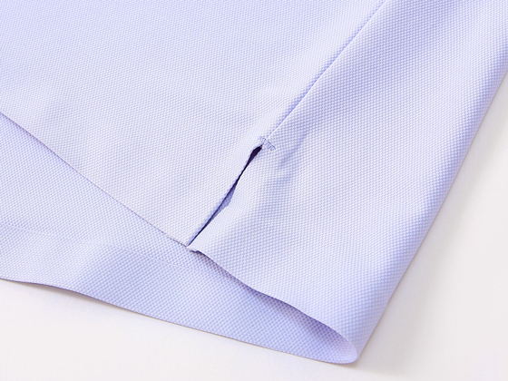 拼色POLO衫TX0337(pic7)