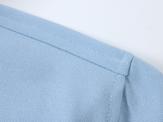 polo衫TX0318 (pic5)