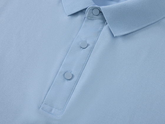 polo衫TX0318 (pic3)
