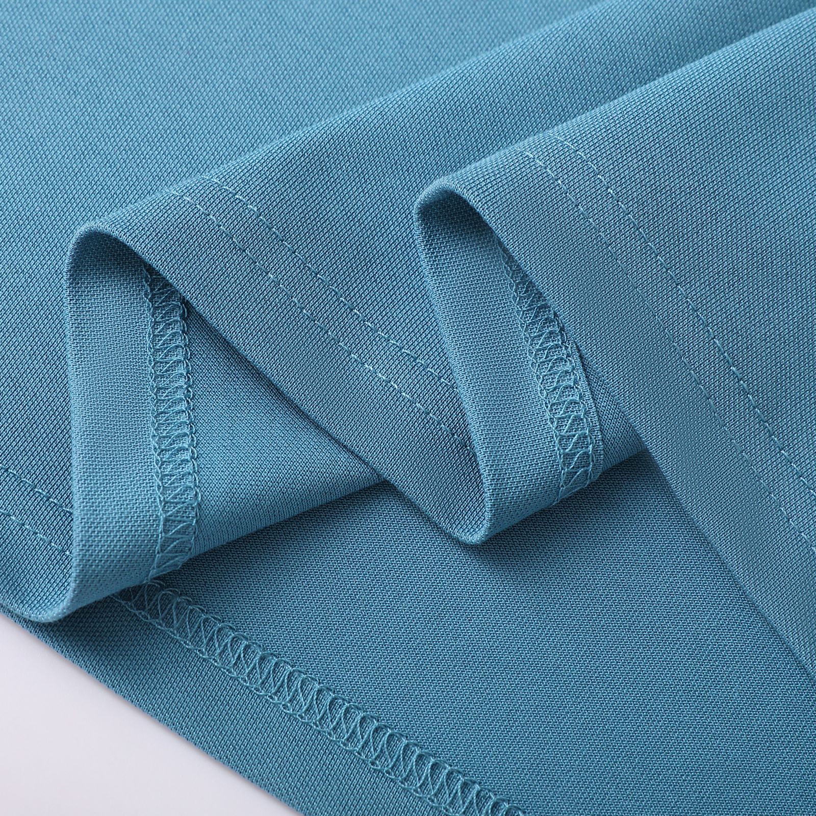 翻领polo衫TX0225(pic4)