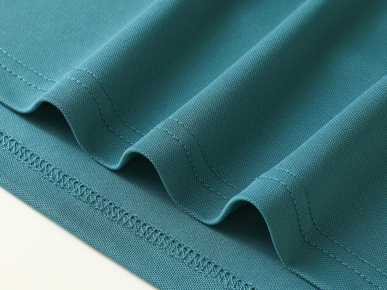 TX0169商务提花条子领(pic5)