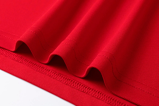 TX0173冰离子边条领(pic5)