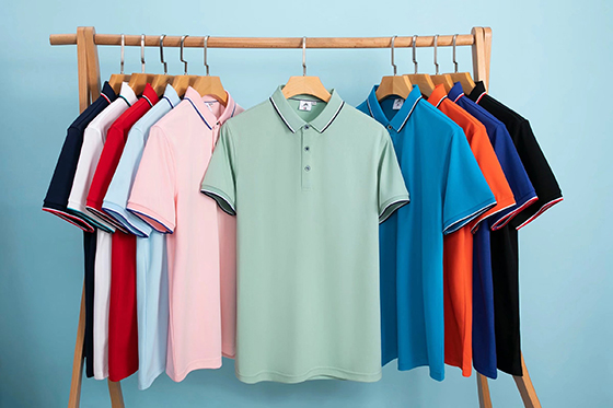 TX0173冰离子边条领(pic1)