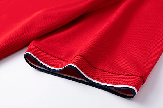 TX0173冰离子边条领(pic4)