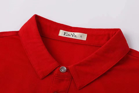 TX0154长绒棉平绒(pic2)