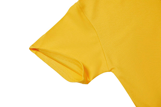 TX0216环保棉(pic3)