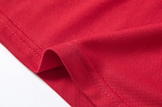 TX0185门襟三杠(pic4)