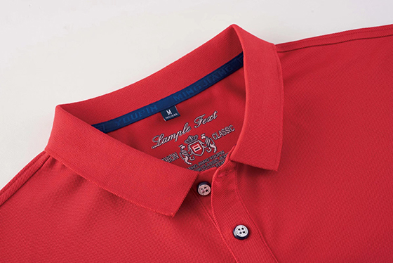 TX0166亚麻珠地(pic2)