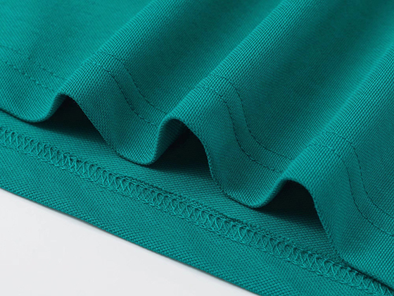 TX0165精赛棉系列(pic4)