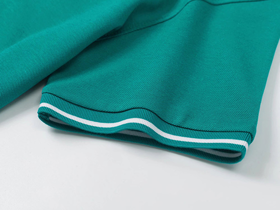 TX0165精赛棉系列(pic3)