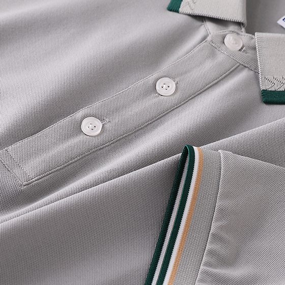 TX0162水洗棉衣列(pic3)