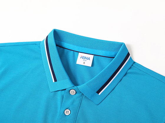 TX0200洛卡棉系列(pic2)