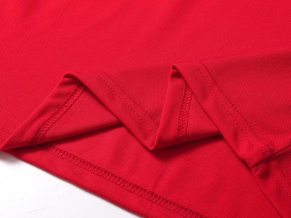 TX0181赛洛纺(pic4)