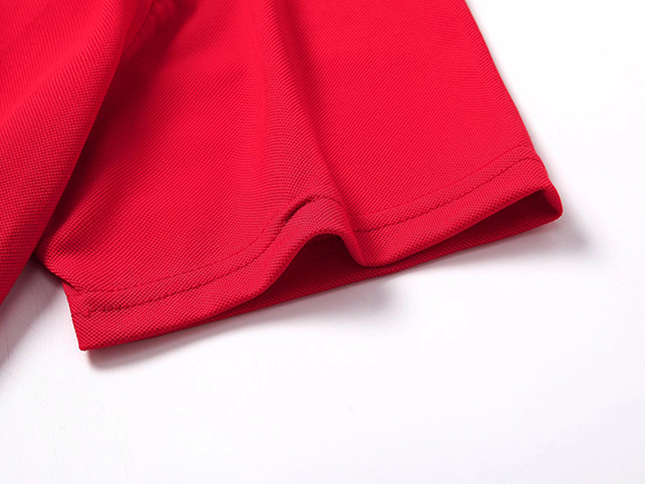 TX0181赛洛纺(pic3)