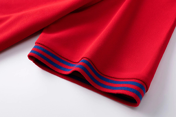 TX0180海岛棉(pic3)