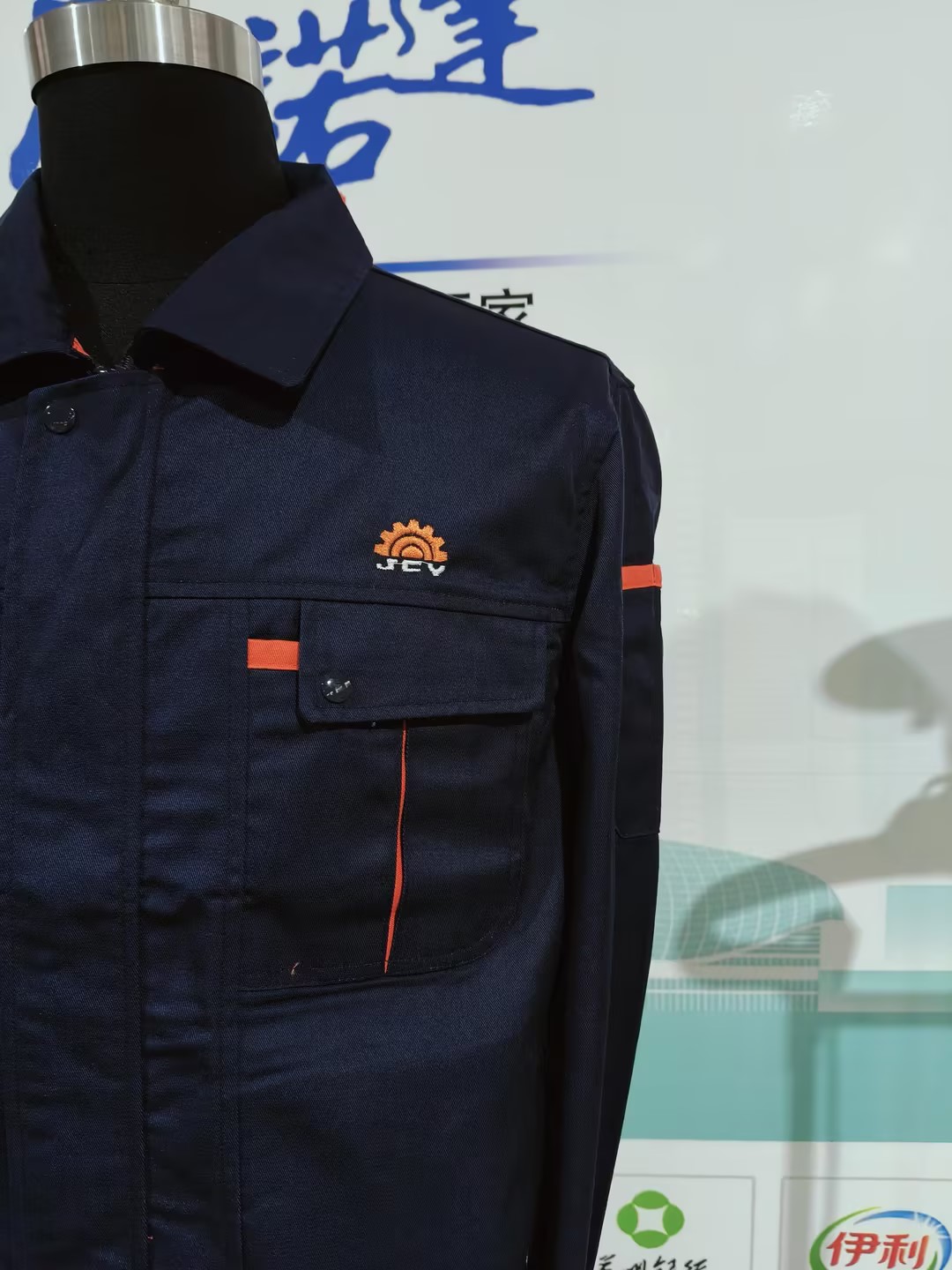 997aed2bd4aa83a95534d839ce37e654_compress (2).jpg