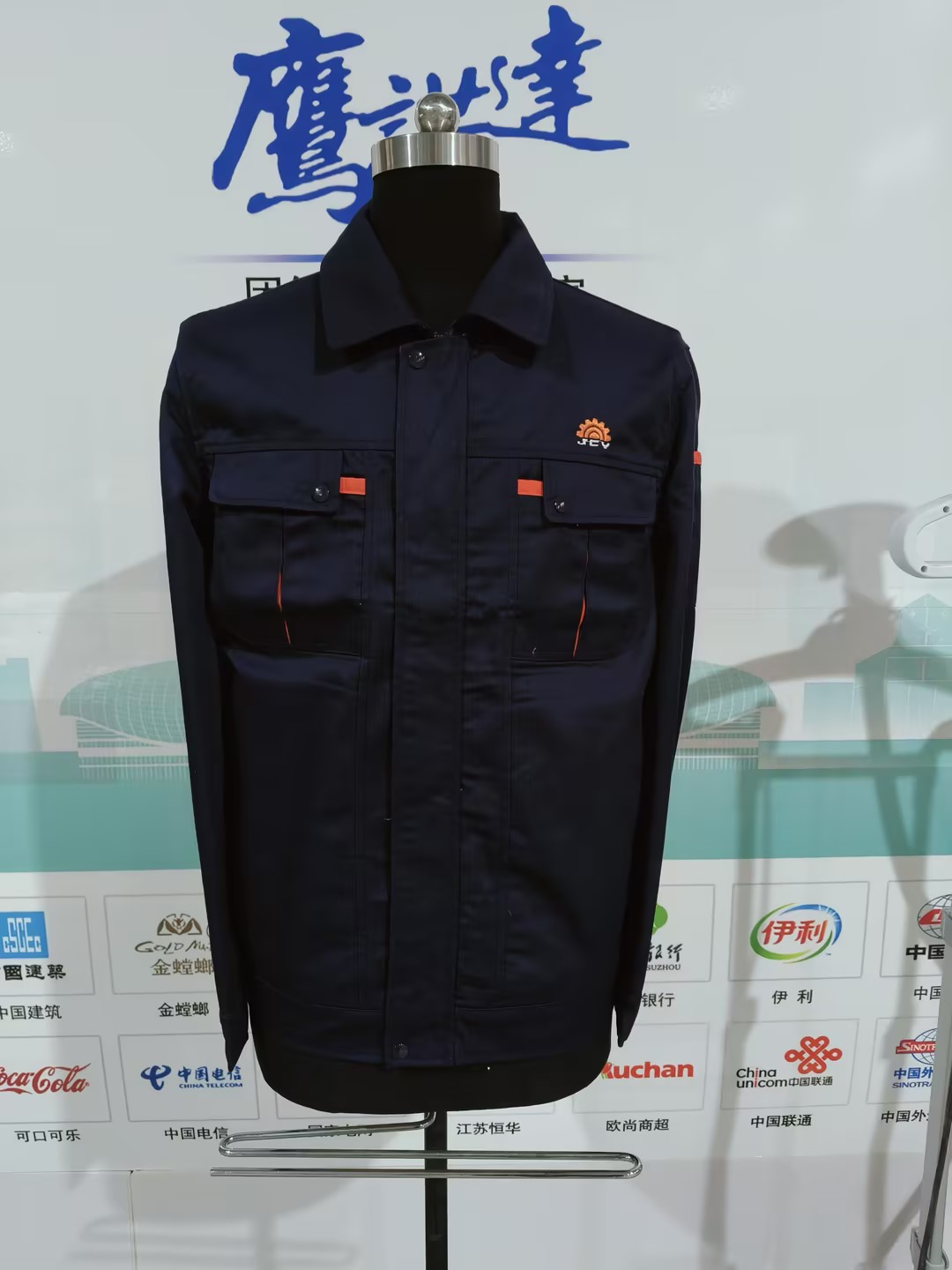 f87742daff2983ac14536a69062f8a59_compress (2).jpg