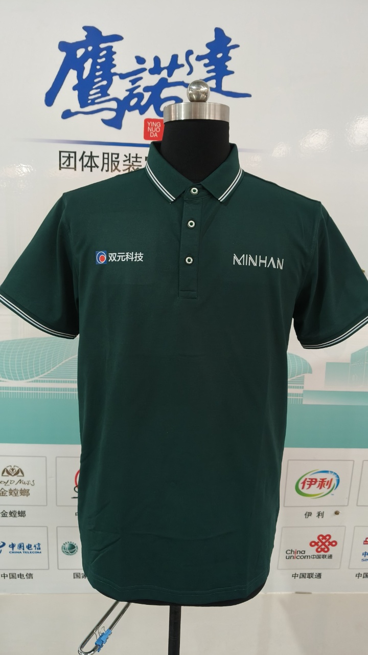 ab9d1104a7a6f0b9be96e946e816bd80.jpg