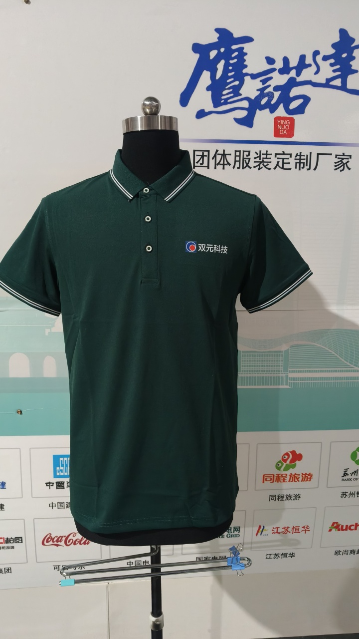 bd91bbeefccfc1cd1ee796514a211eb2.jpg