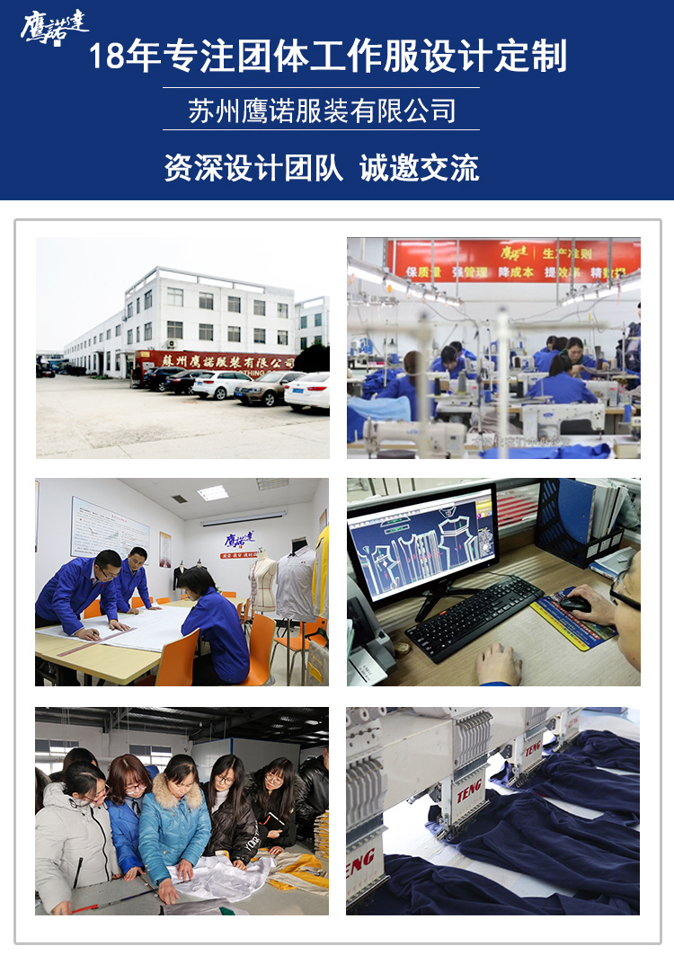 详情-02.jpg