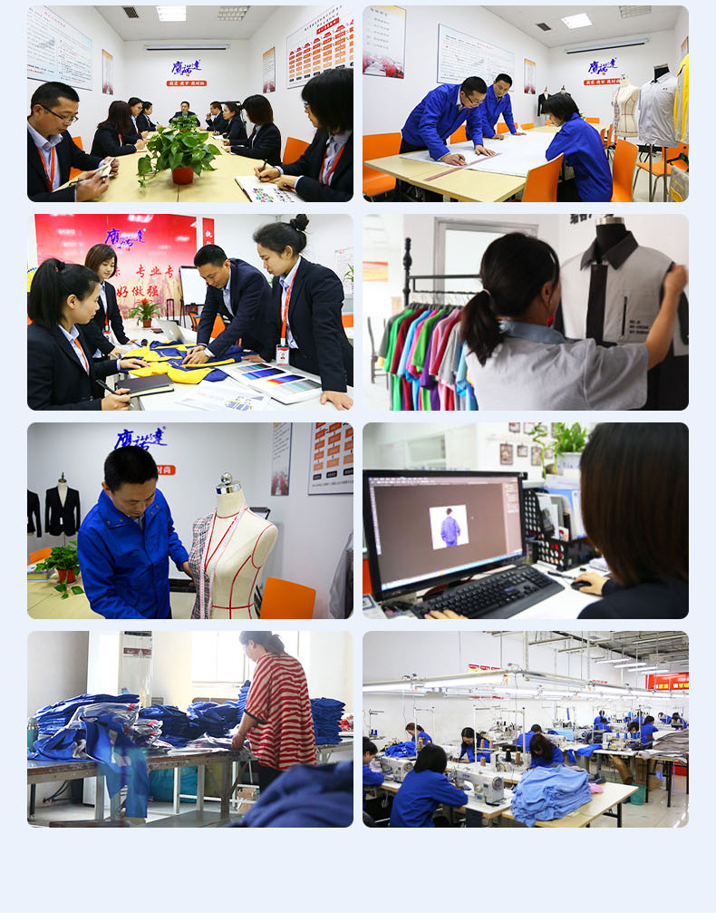 详情-04.jpg