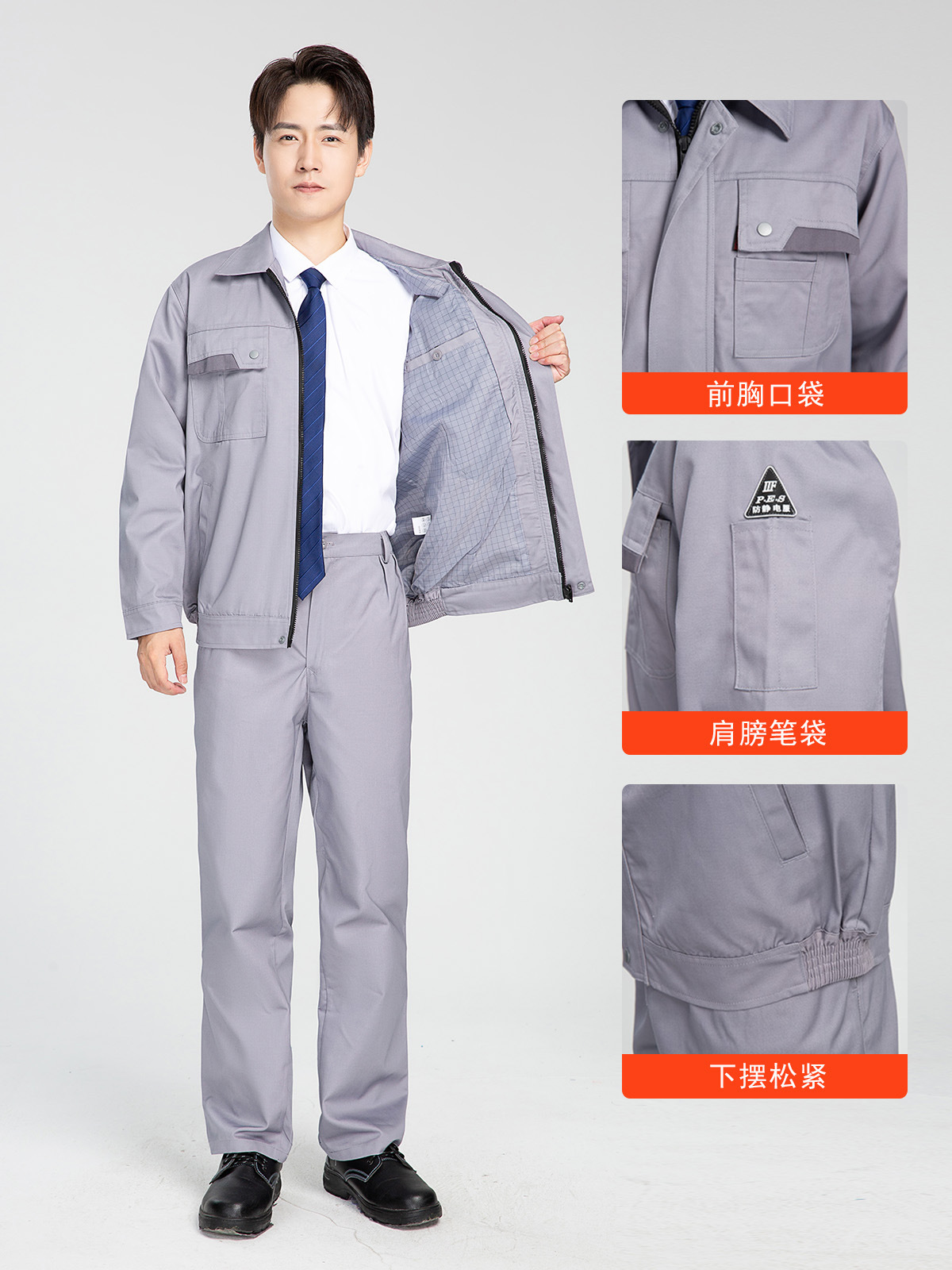 主图-08.jpg