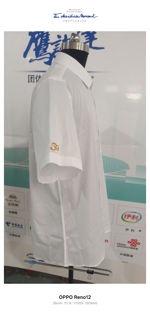 8e22294e16b23e5704c1dab39f0d9ee7.jpg