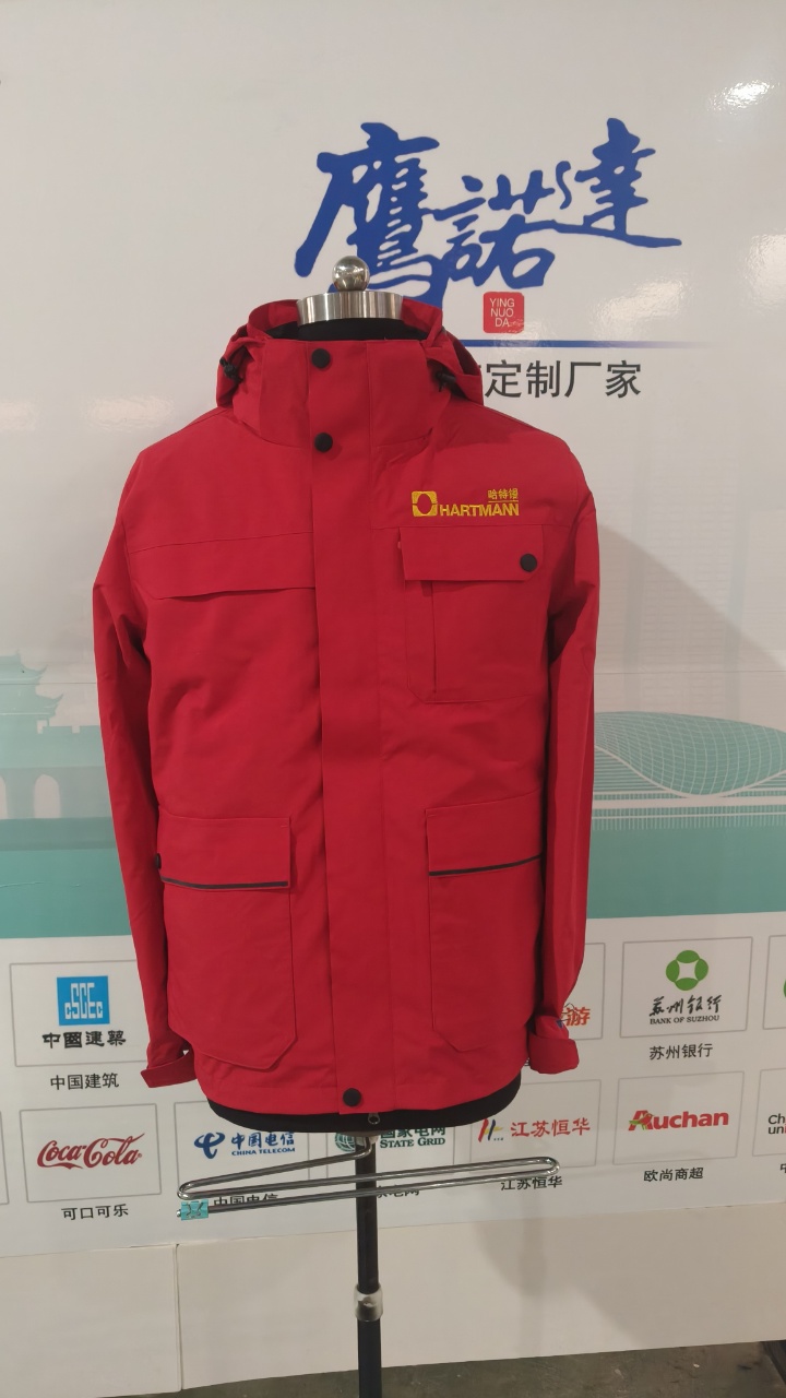 c9e72e2d7c891a76c1a19f4c86a2927f.jpg