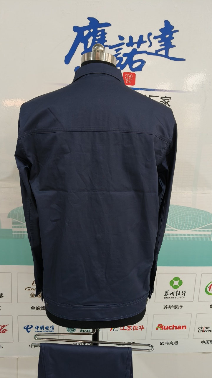 979ab6ce92d62474345e1bcd927c9f2f.jpg
