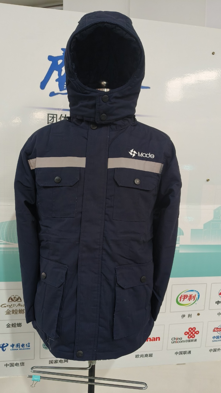 46846daf8e2bb739157e6e1490d0a936.jpg