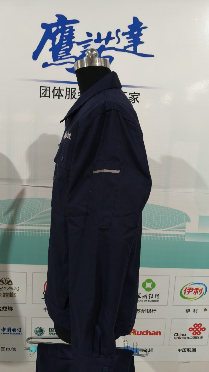 1eb998344bbc45d2538cf76c20b18514.jpg
